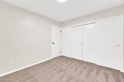 Tiny photo for 1338 Oak Avenue, Barberton, OH 44203 (MLS # 5187957)