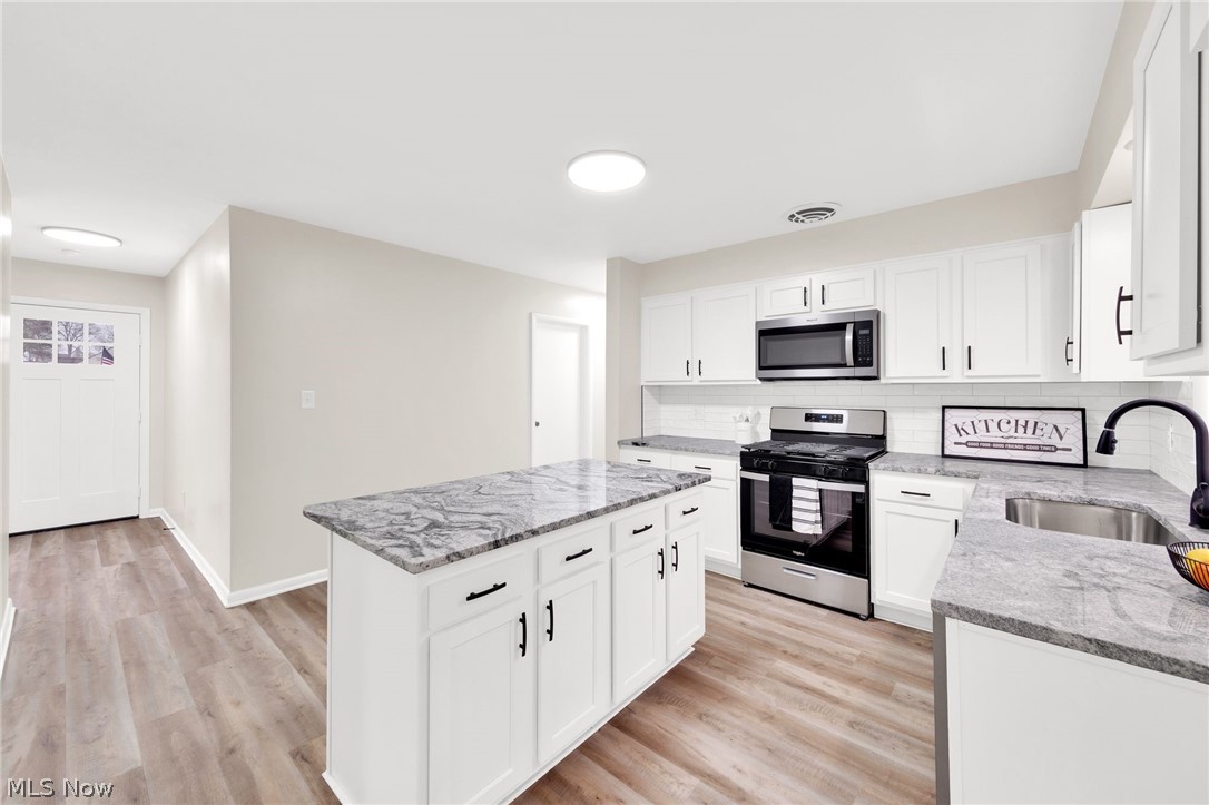 West Side Allotment/1st Add/Ba - Residential