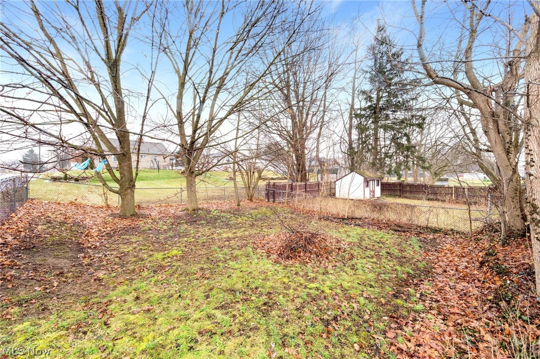 West Side Allotment/1st Add/Ba - Residential