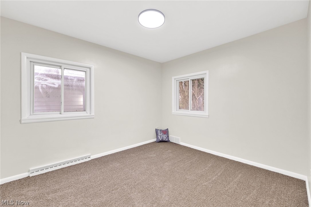 West Side Allotment/1st Add/Ba - Residential