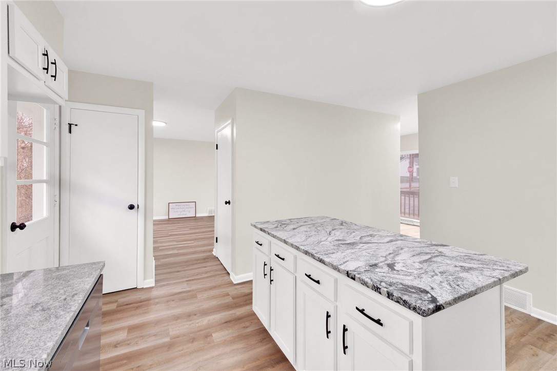 West Side Allotment/1st Add/Ba - Residential