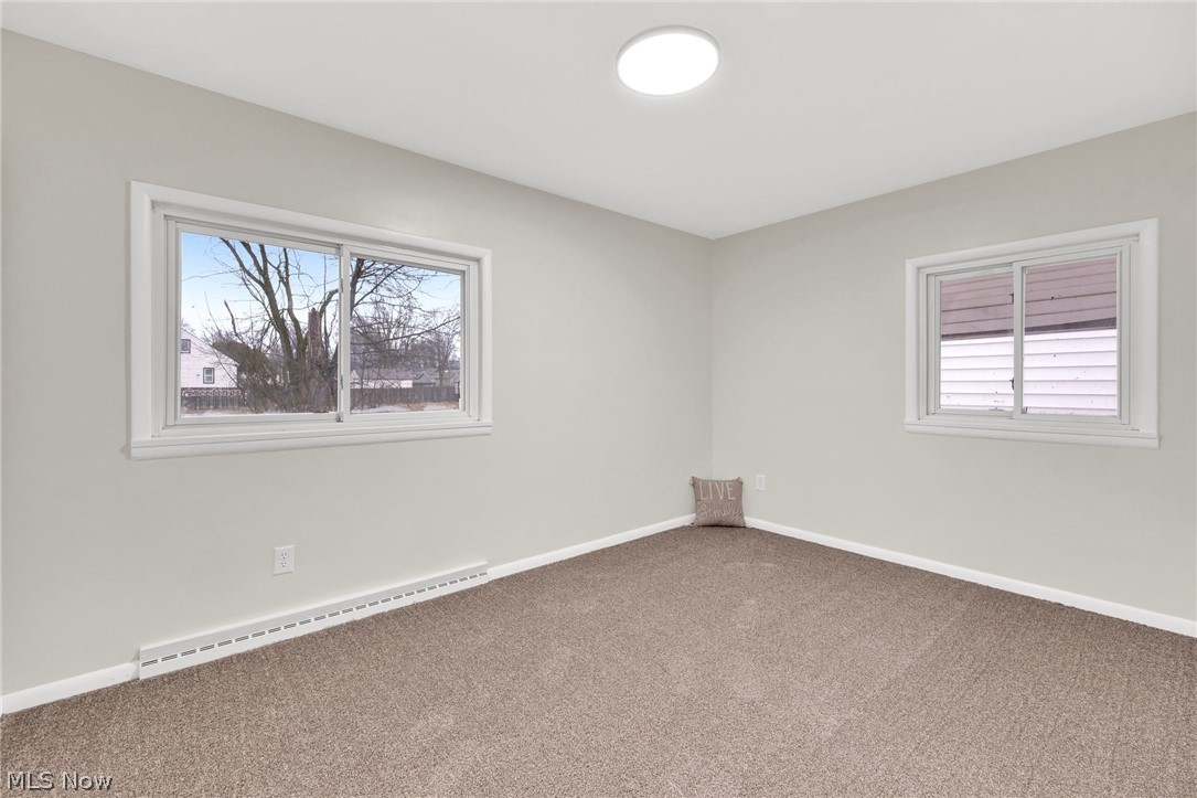 West Side Allotment/1st Add/Ba - Residential