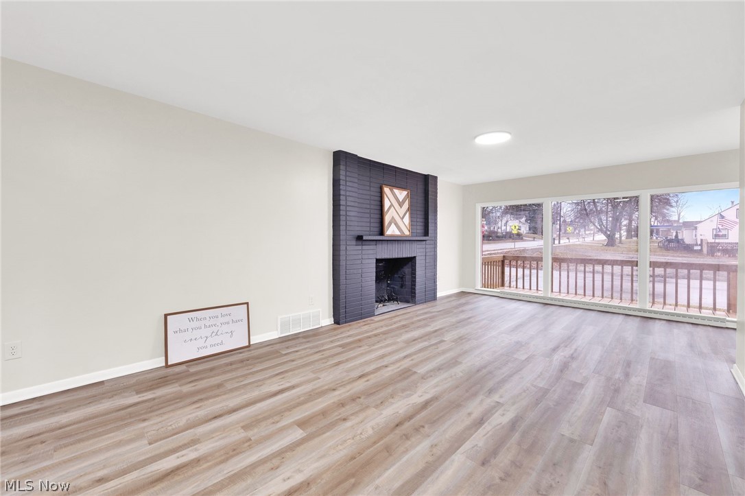 West Side Allotment/1st Add/Ba - Residential