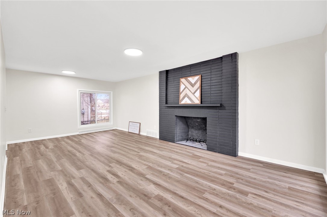 West Side Allotment/1st Add/Ba - Residential