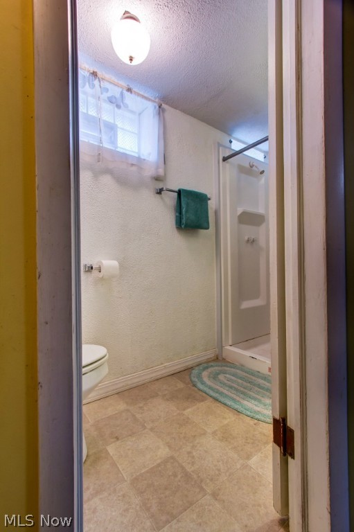 Coronado Realty Companys - Residential