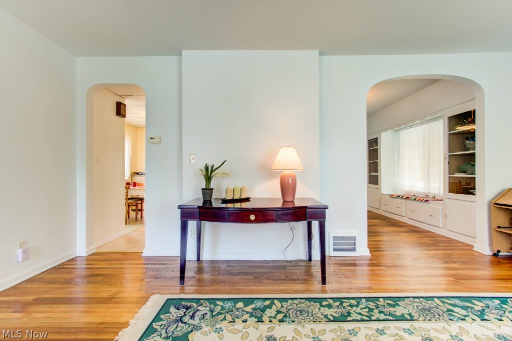 Coronado Realty Companys - Residential