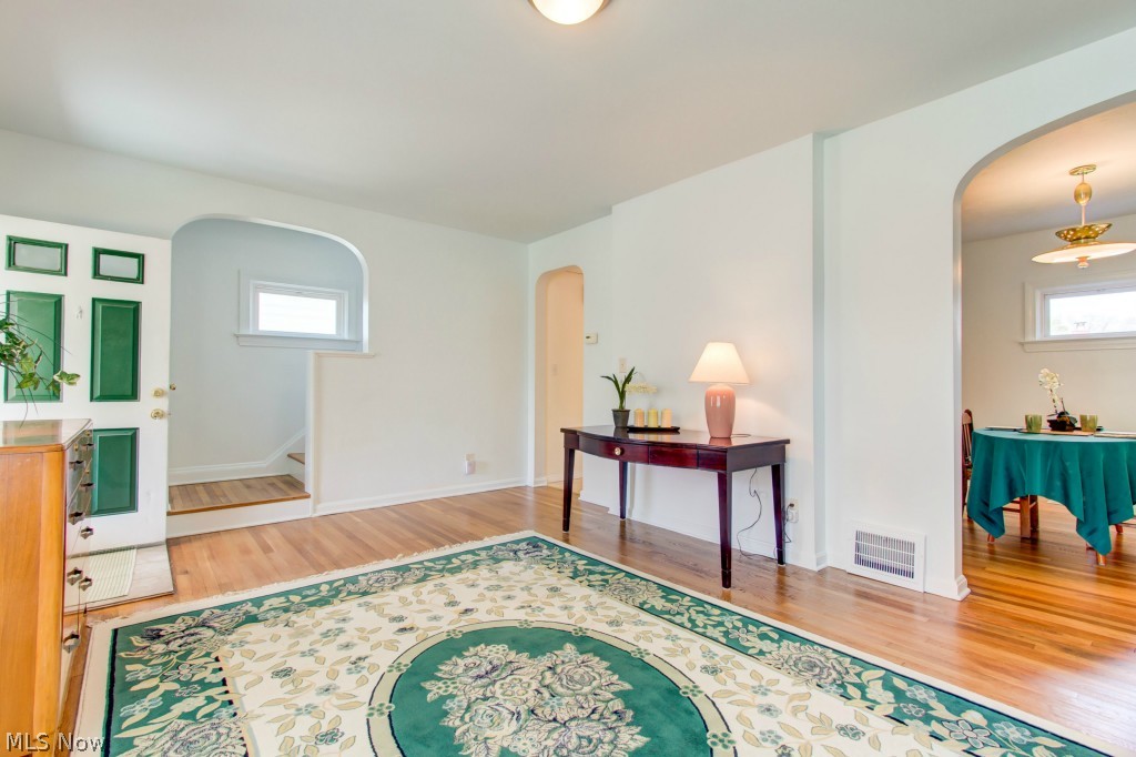 Coronado Realty Companys - Residential