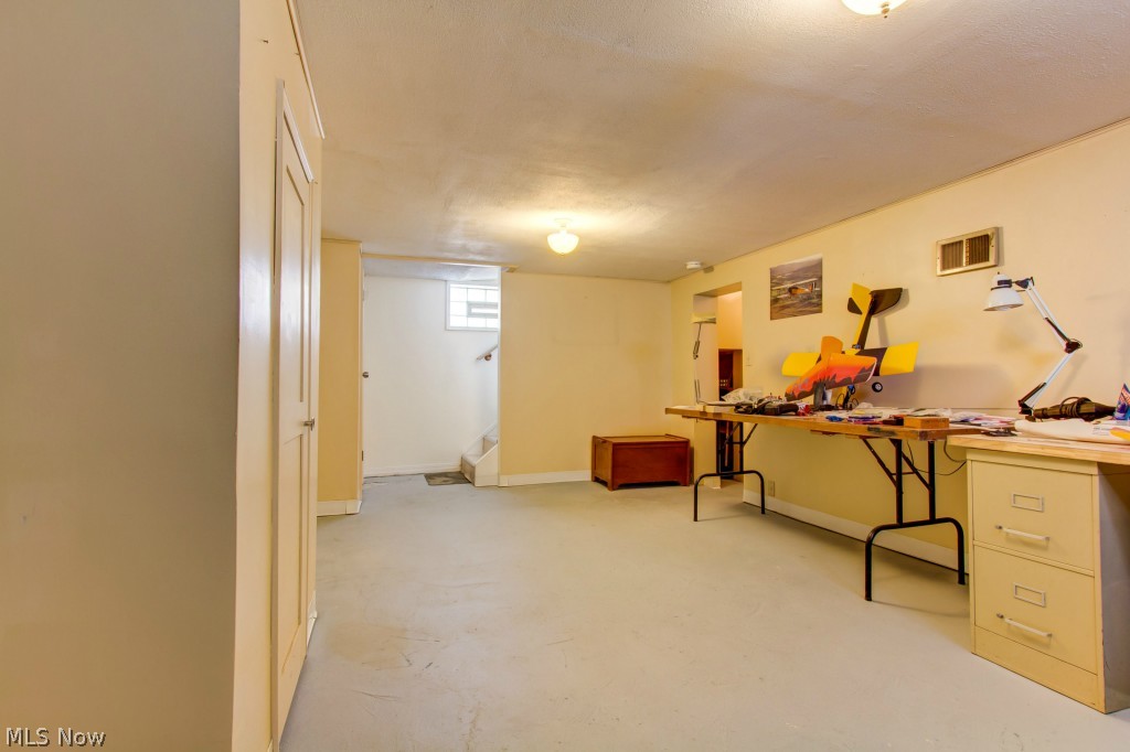 Coronado Realty Companys - Residential