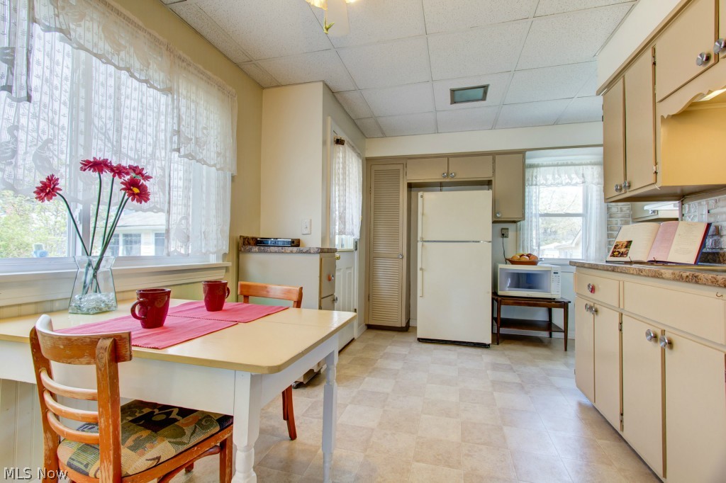 Coronado Realty Companys - Residential