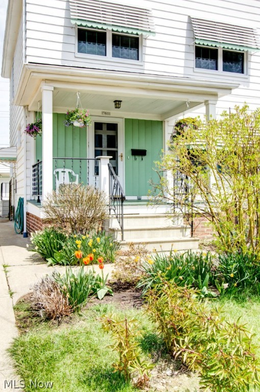 Coronado Realty Companys - Residential