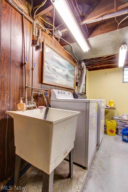 Coronado Realty Companys - Residential