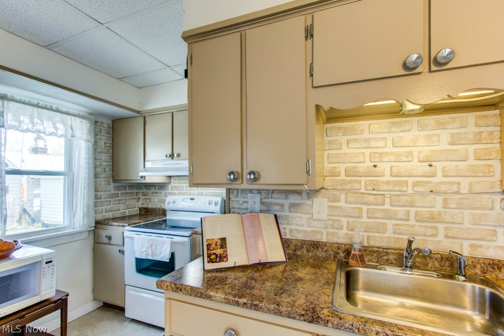 Coronado Realty Companys - Residential