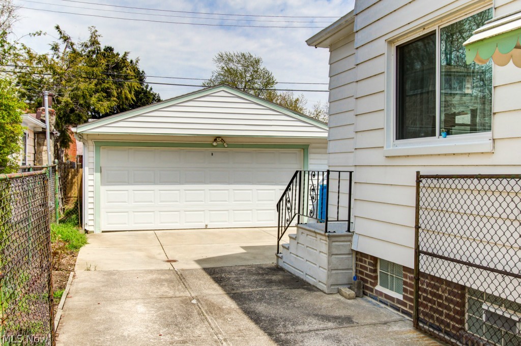 Coronado Realty Companys - Residential