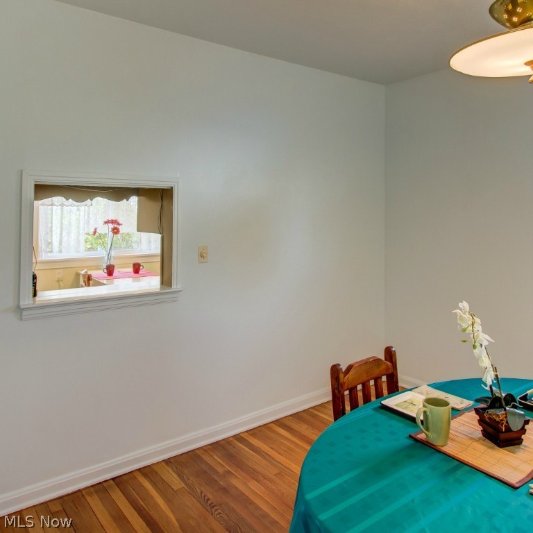 Coronado Realty Companys - Residential