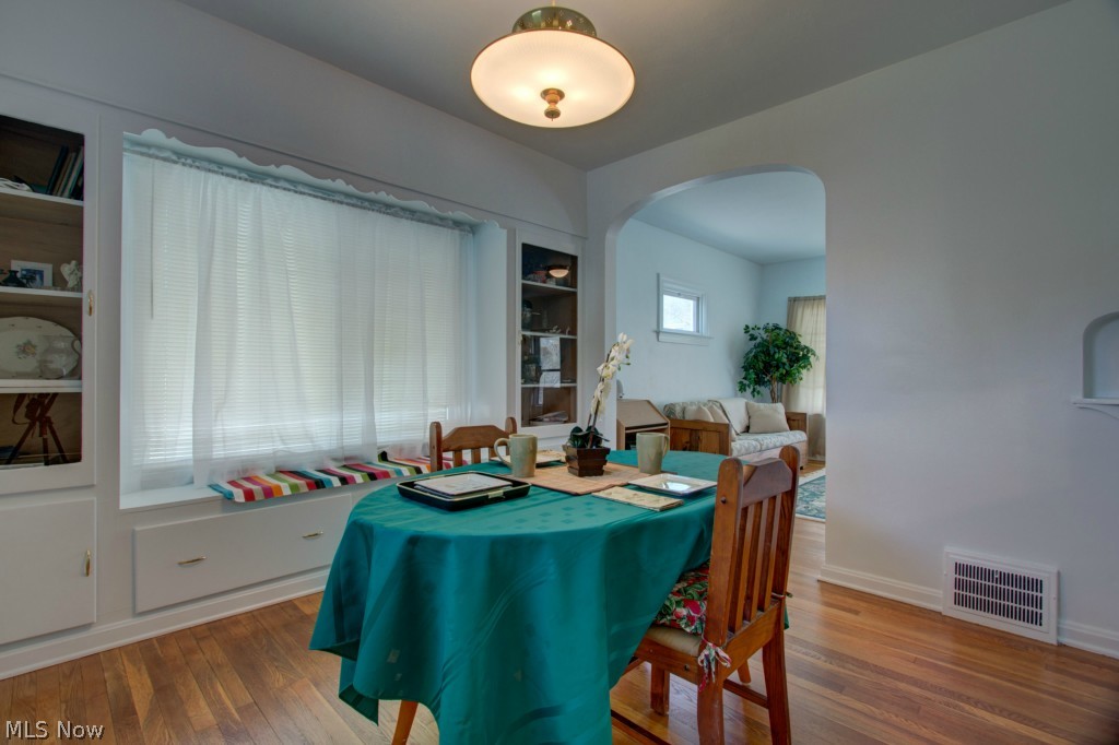 Coronado Realty Companys - Residential