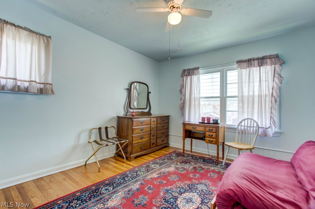 Coronado Realty Companys - Residential