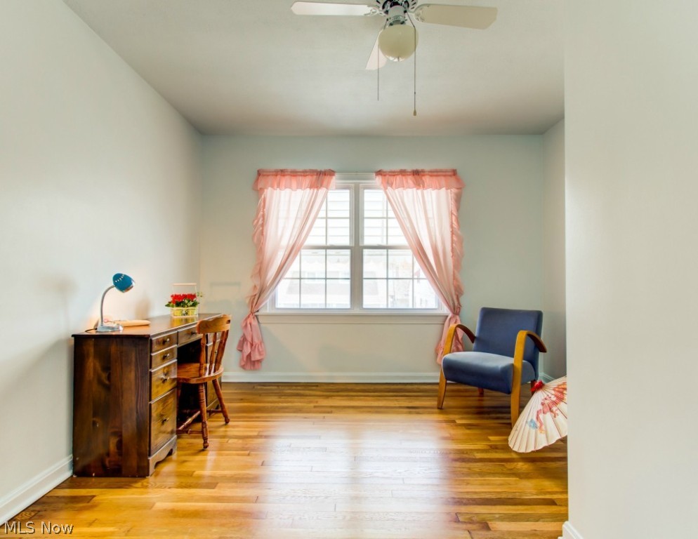 Coronado Realty Companys - Residential