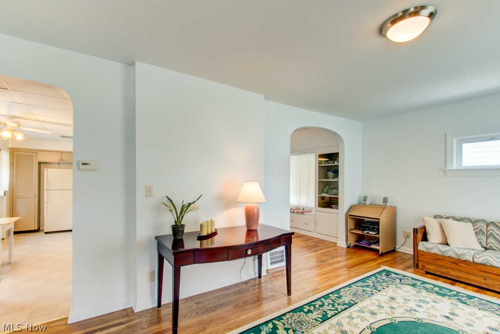 Coronado Realty Companys - Residential