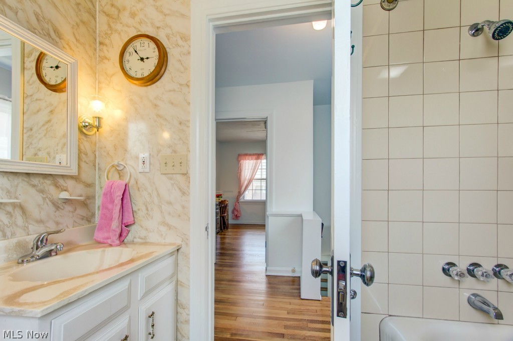 Coronado Realty Companys - Residential