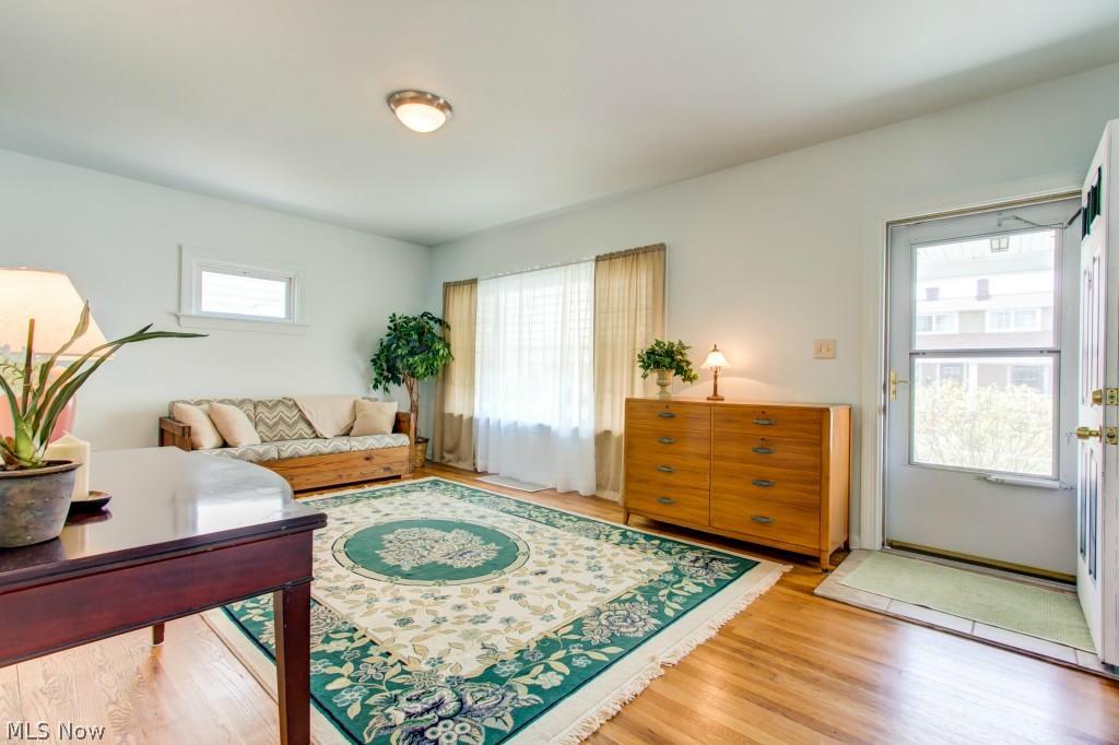 Coronado Realty Companys - Residential