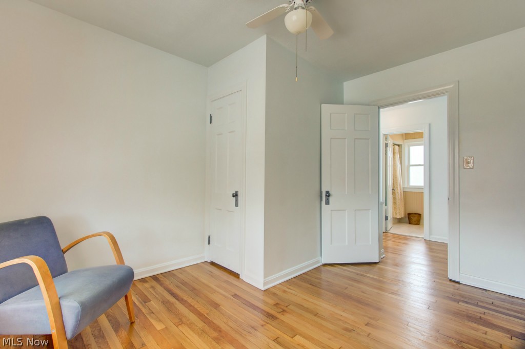 Coronado Realty Companys - Residential