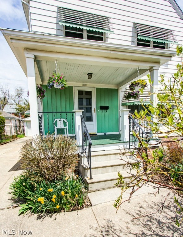 Coronado Realty Companys - Residential