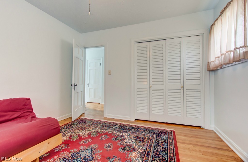 Coronado Realty Companys - Residential