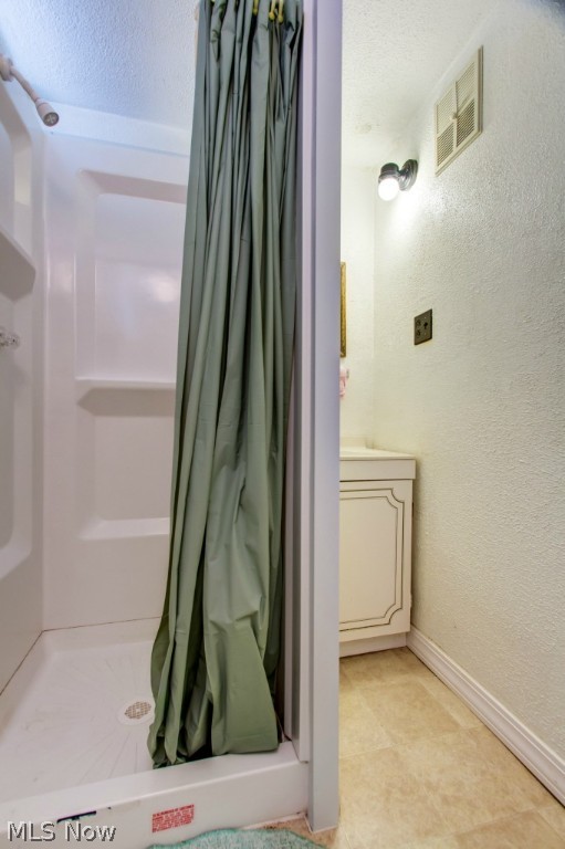 Coronado Realty Companys - Residential