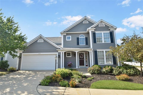 Photo for 2027 Darrow Lake Drive