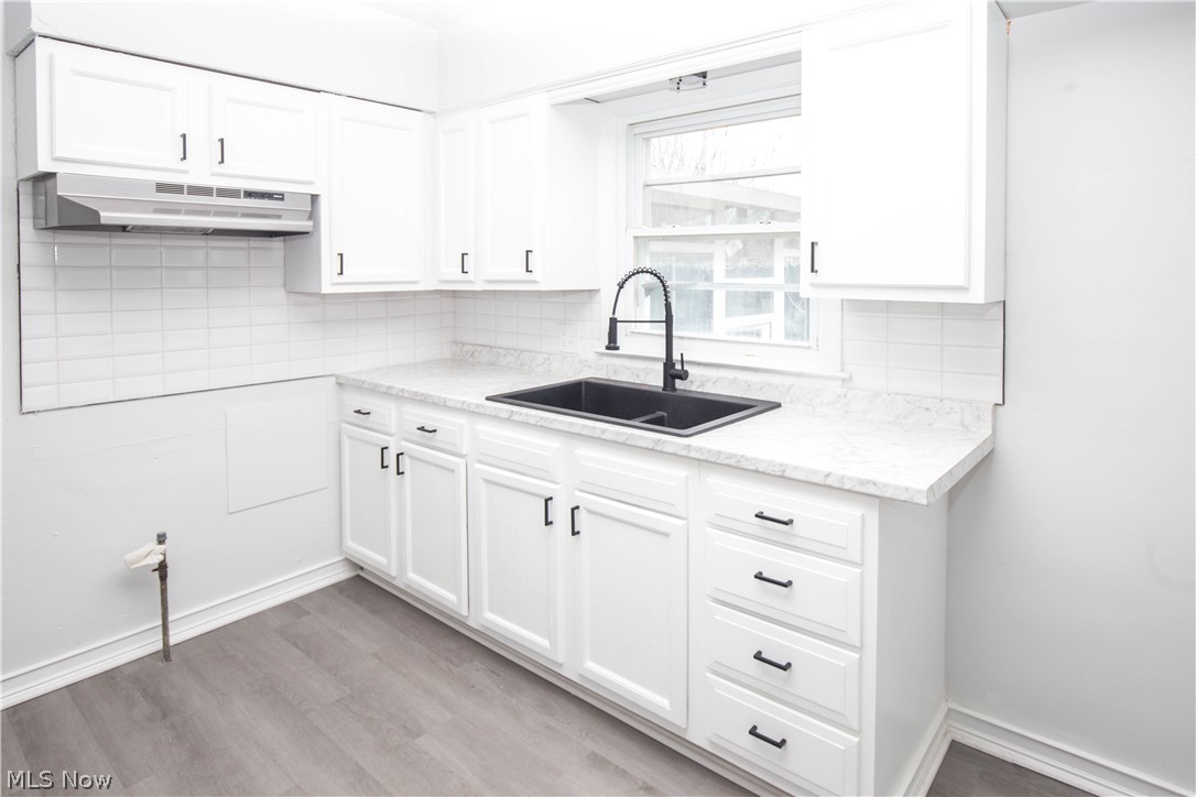 Opportunity Park - Residential