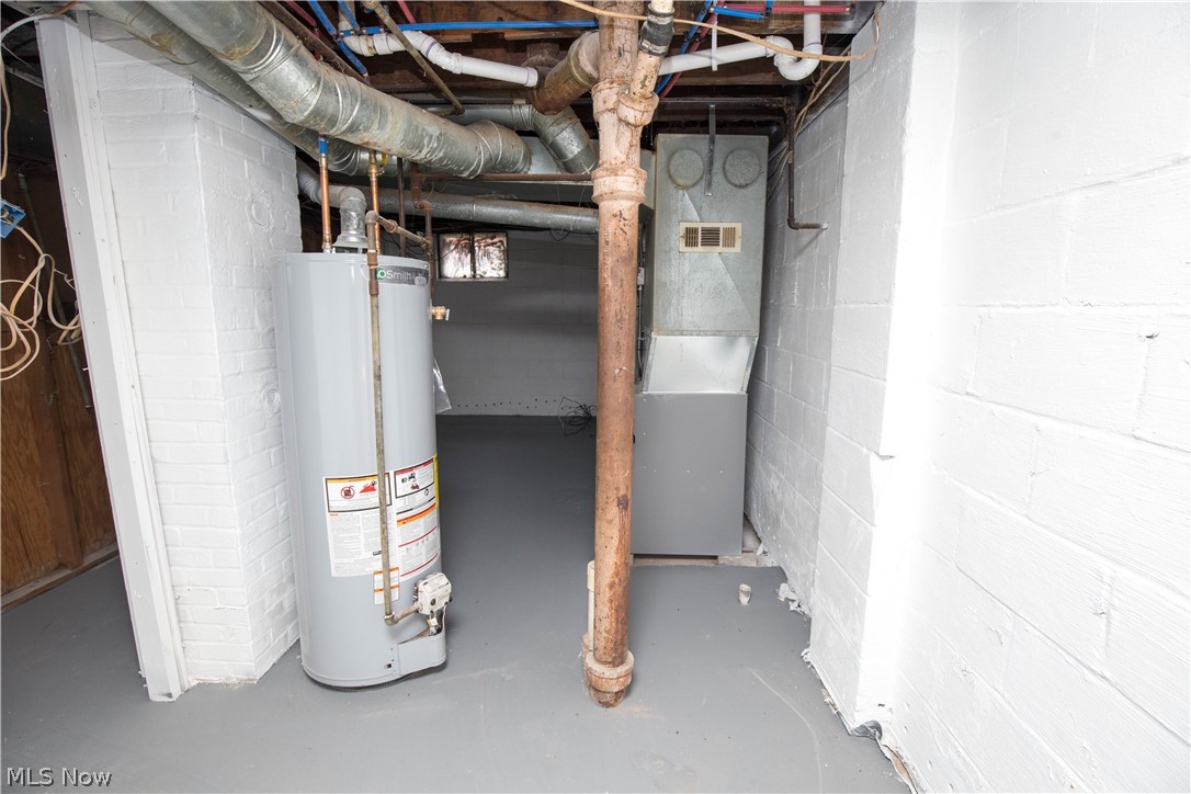 Opportunity Park - Residential