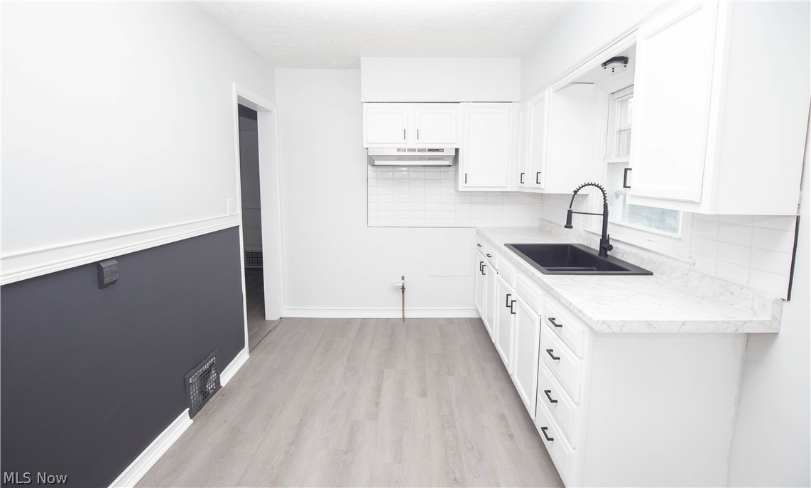 Opportunity Park - Residential