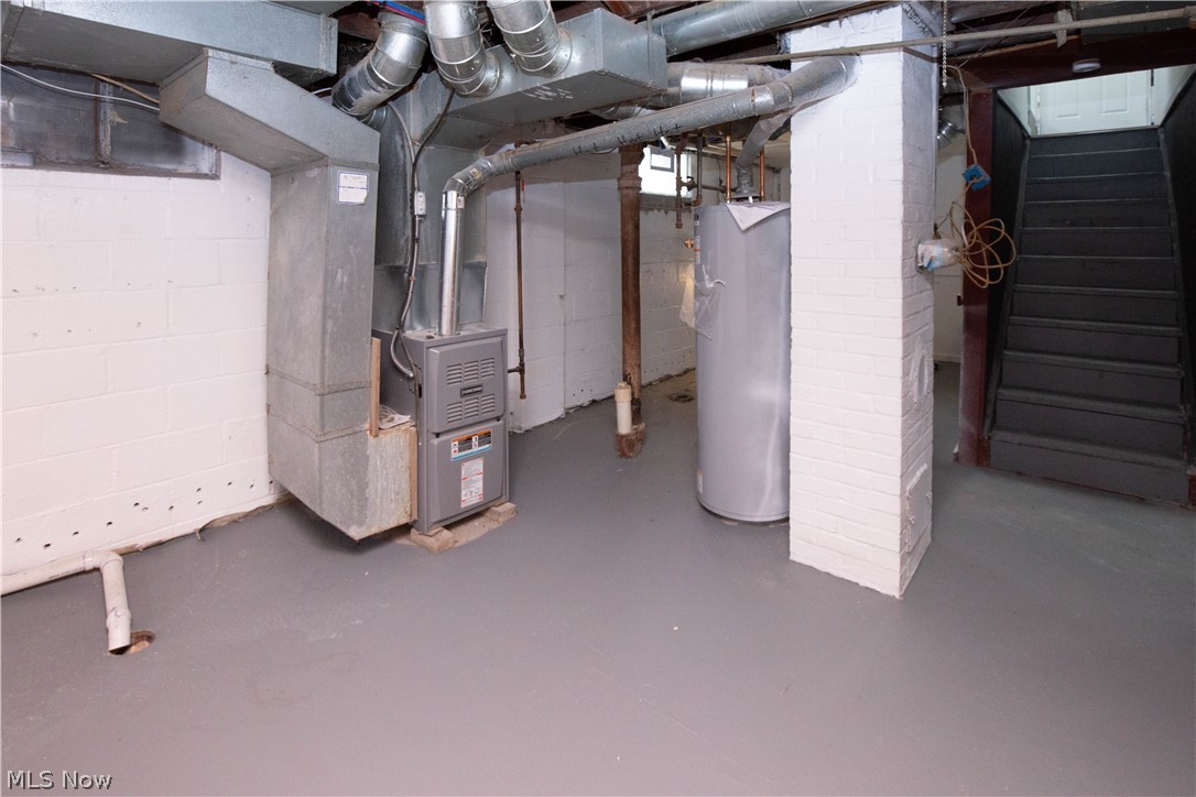 Opportunity Park - Residential