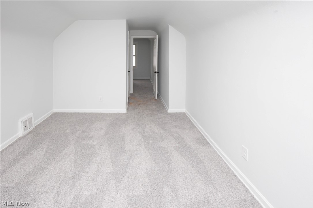 Opportunity Park - Residential