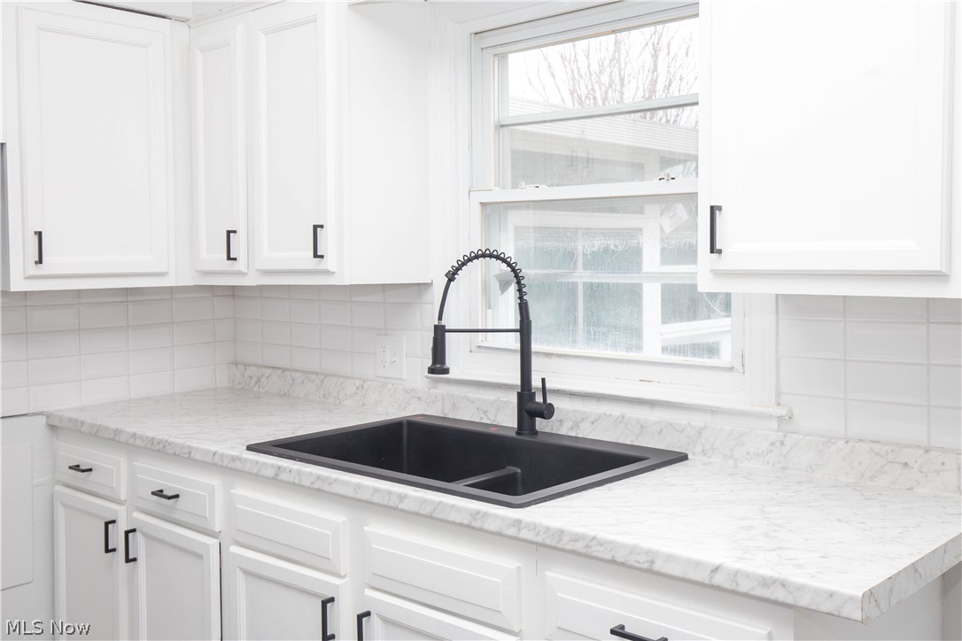 Opportunity Park - Residential