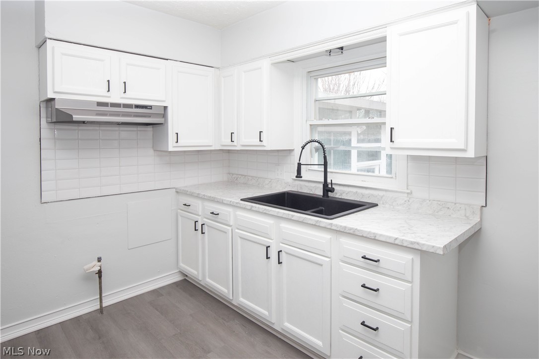 Opportunity Park - Residential