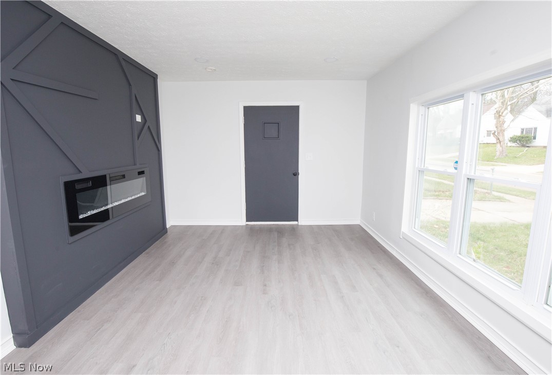 Opportunity Park - Residential