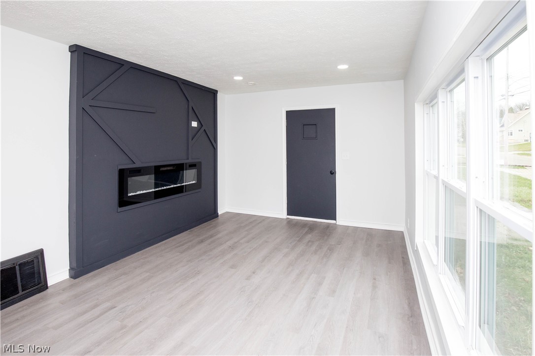 Opportunity Park - Residential