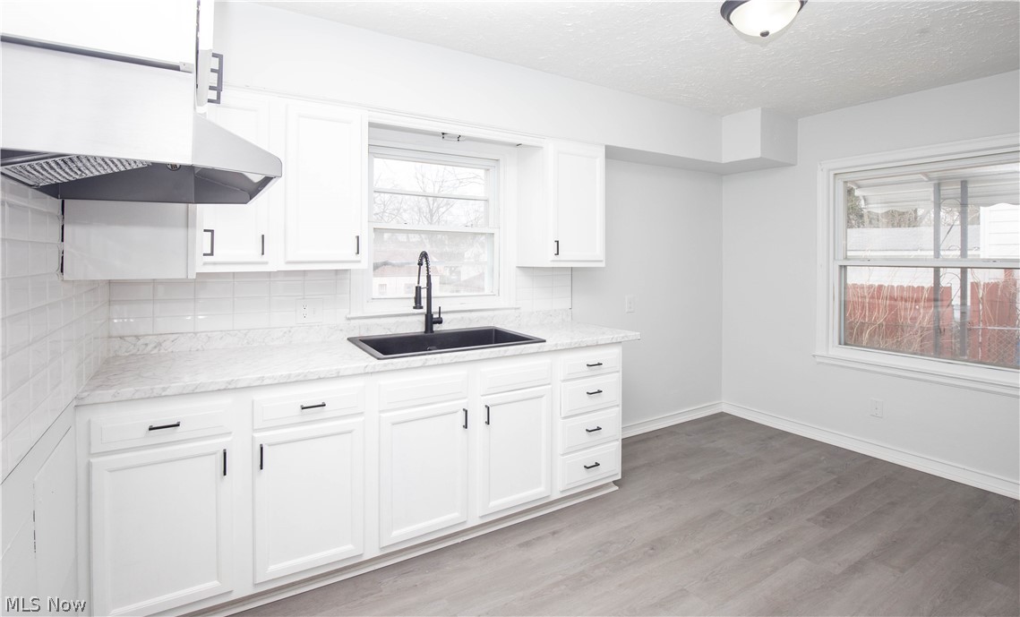 Opportunity Park - Residential