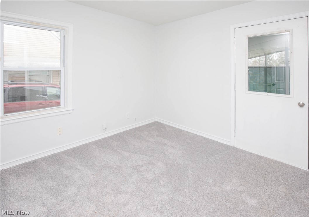 Opportunity Park - Residential