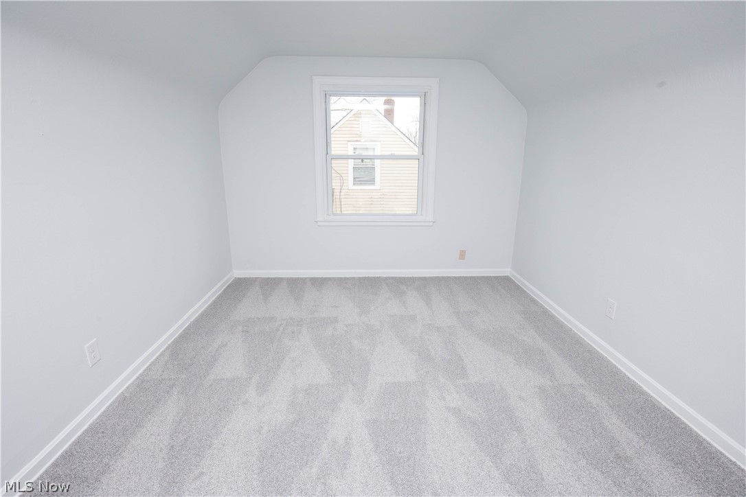 Opportunity Park - Residential