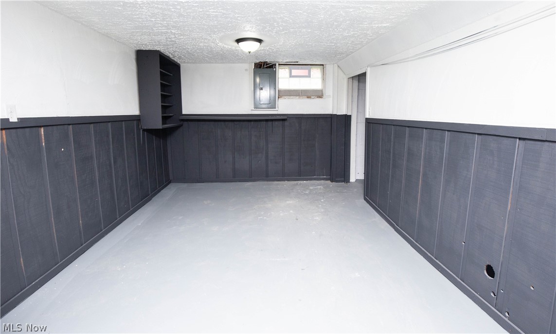 Opportunity Park - Residential