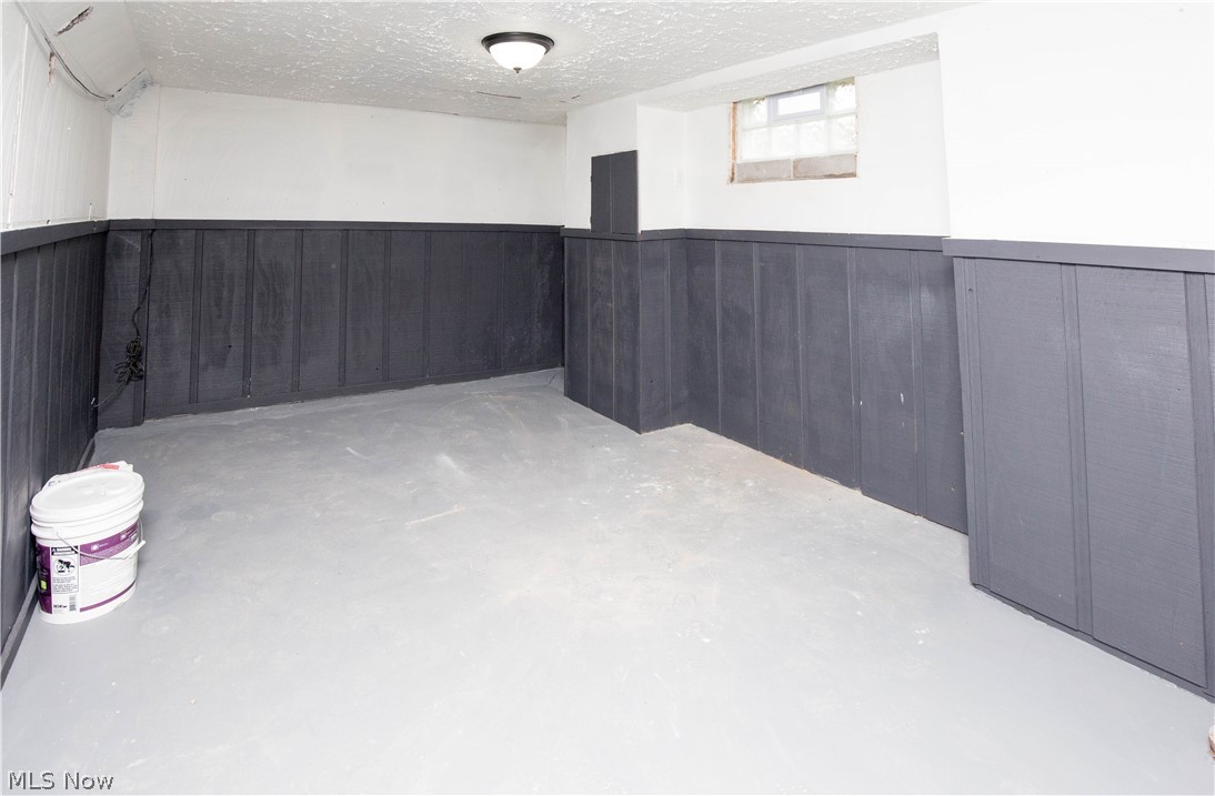 Opportunity Park - Residential