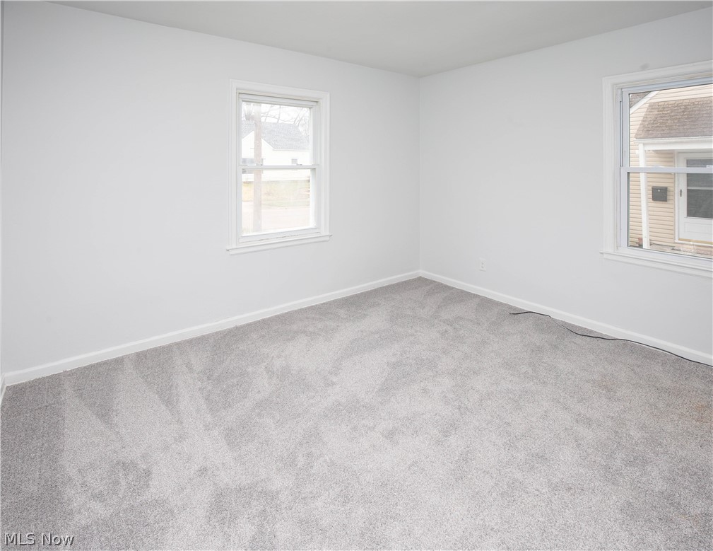 Opportunity Park - Residential