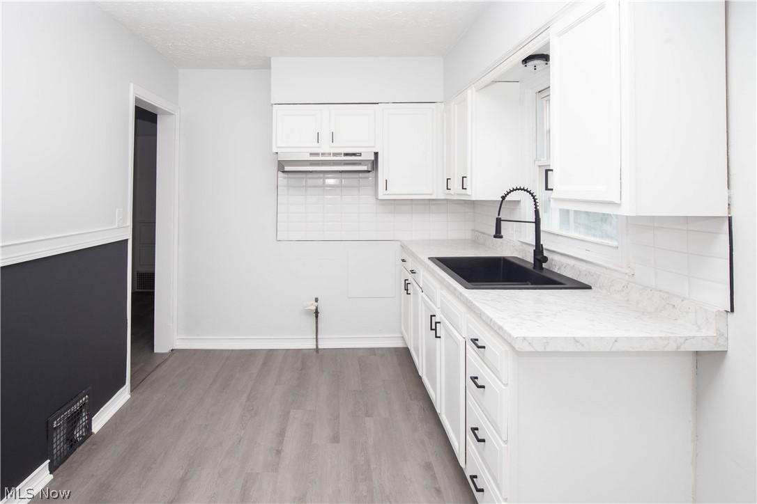 Opportunity Park - Residential