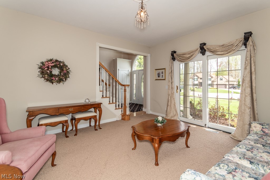 Shoreman Abbey Sub 7 - Residential