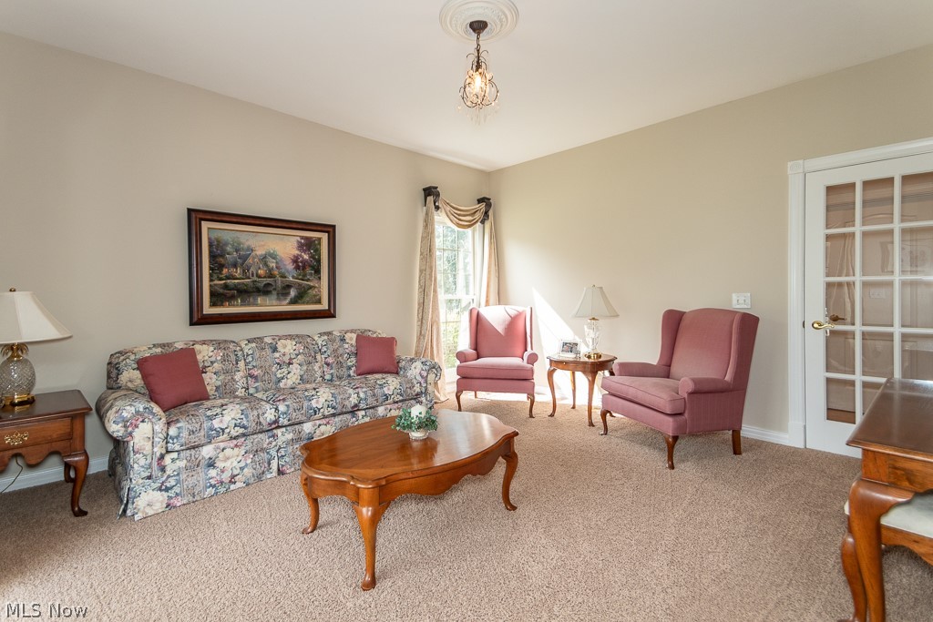 Shoreman Abbey Sub 7 - Residential