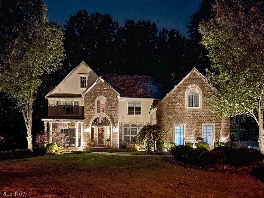 Shoreman Abbey Sub 7 - Residential