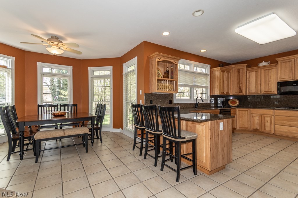 Shoreman Abbey Sub 7 - Residential