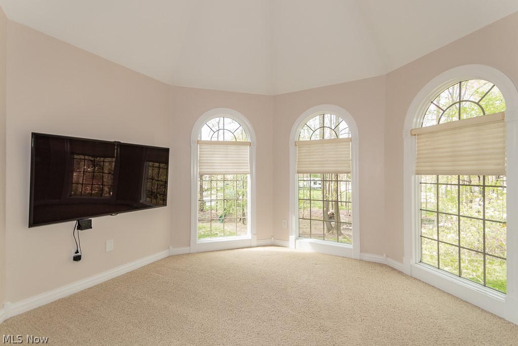 Shoreman Abbey Sub 7 - Residential